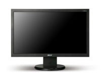Acer V193HQVb (ET.XV3HE.024) Acer V193HQVb (ET.XV3HE.024)